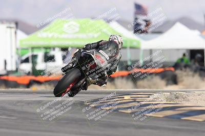 media/Dec-05-2025-CVMA Friday Practice (Fri) [[303bad9a84]]/1-Racer 1/Session 4 (Turn 16)/